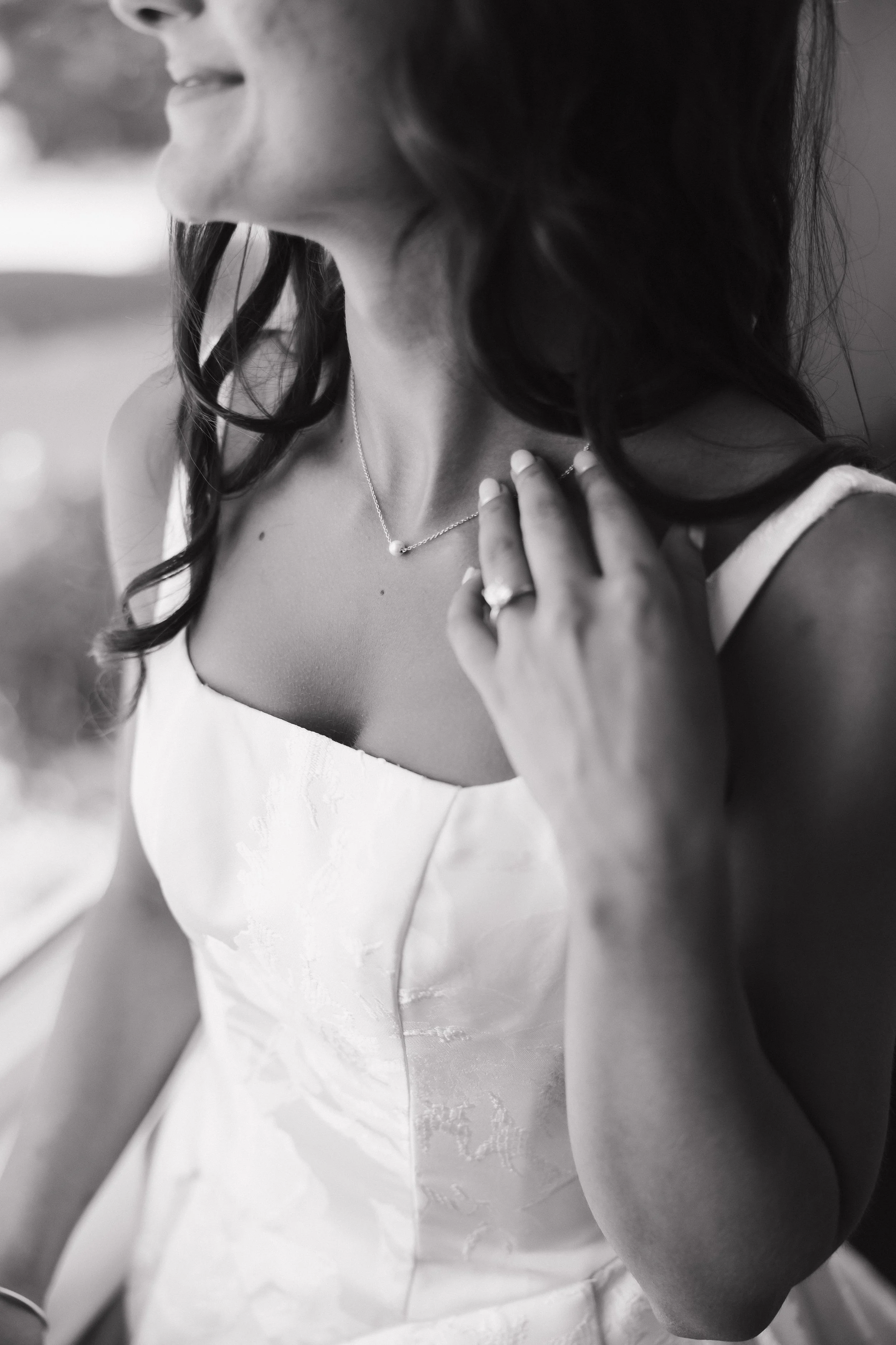 6H3A6125.jpg