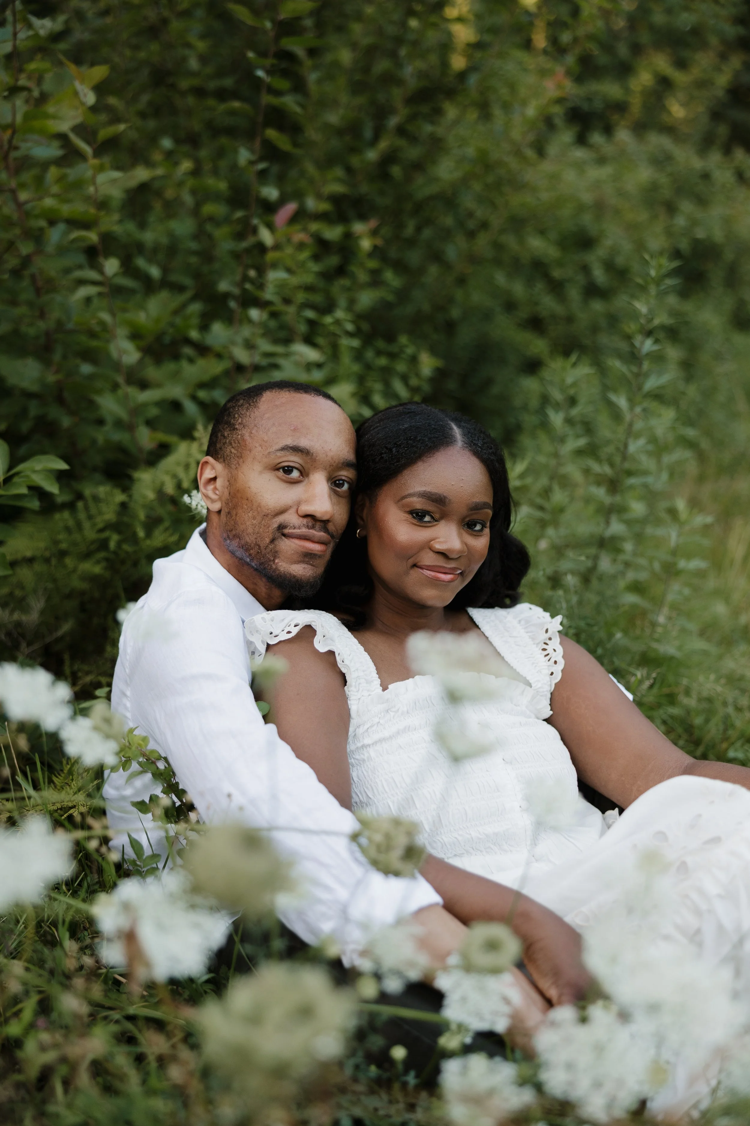 6H3A2073.jpg