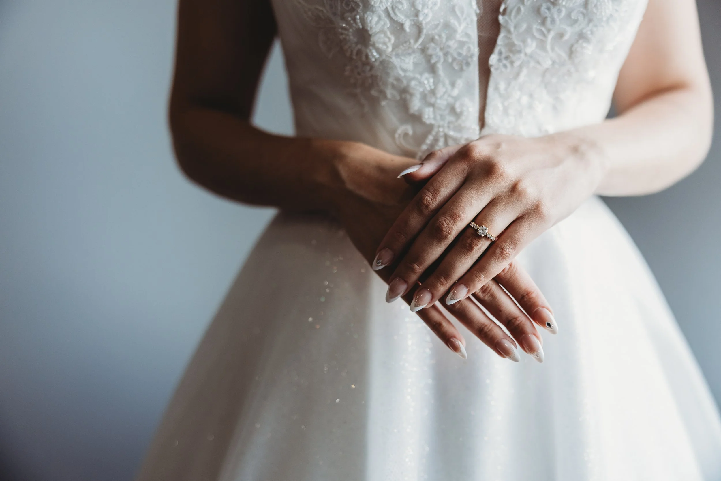 6H3A8600.jpg