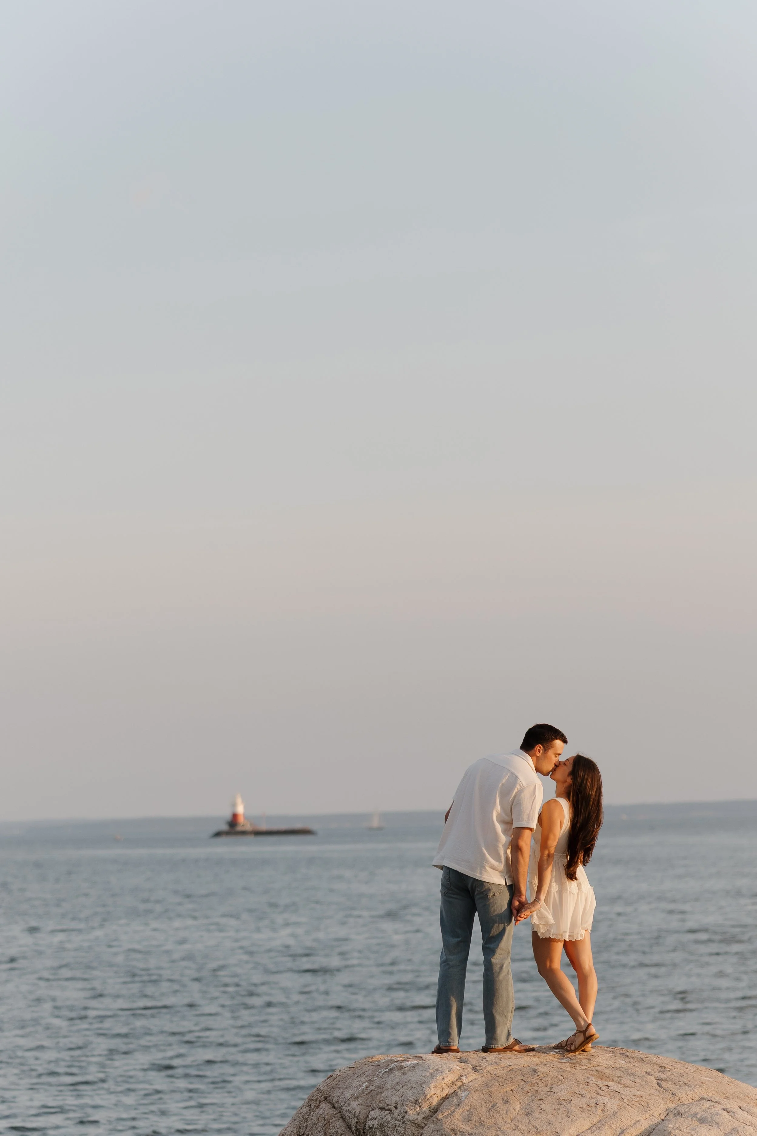 6H3A0907.jpg