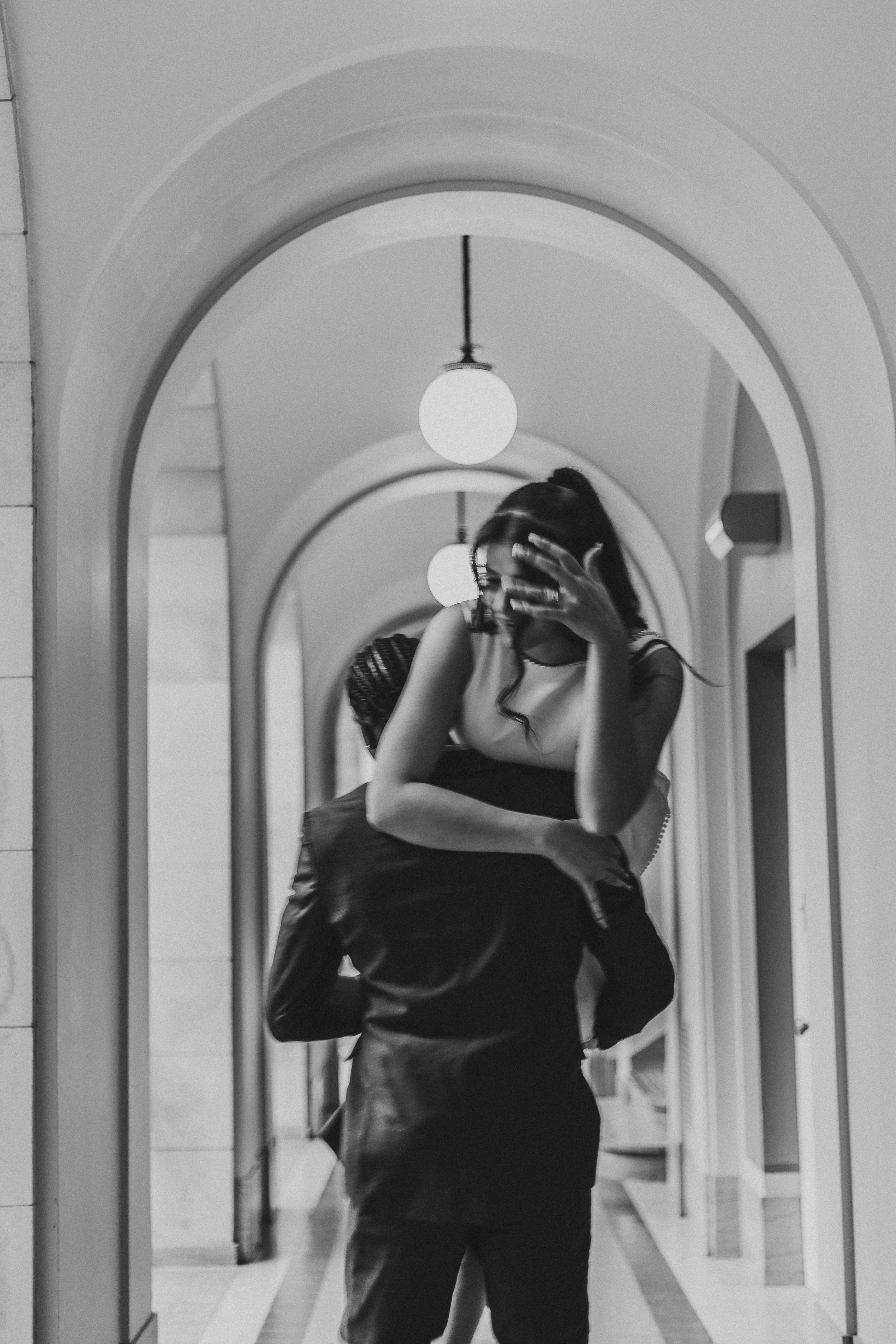6H3A8449.jpg