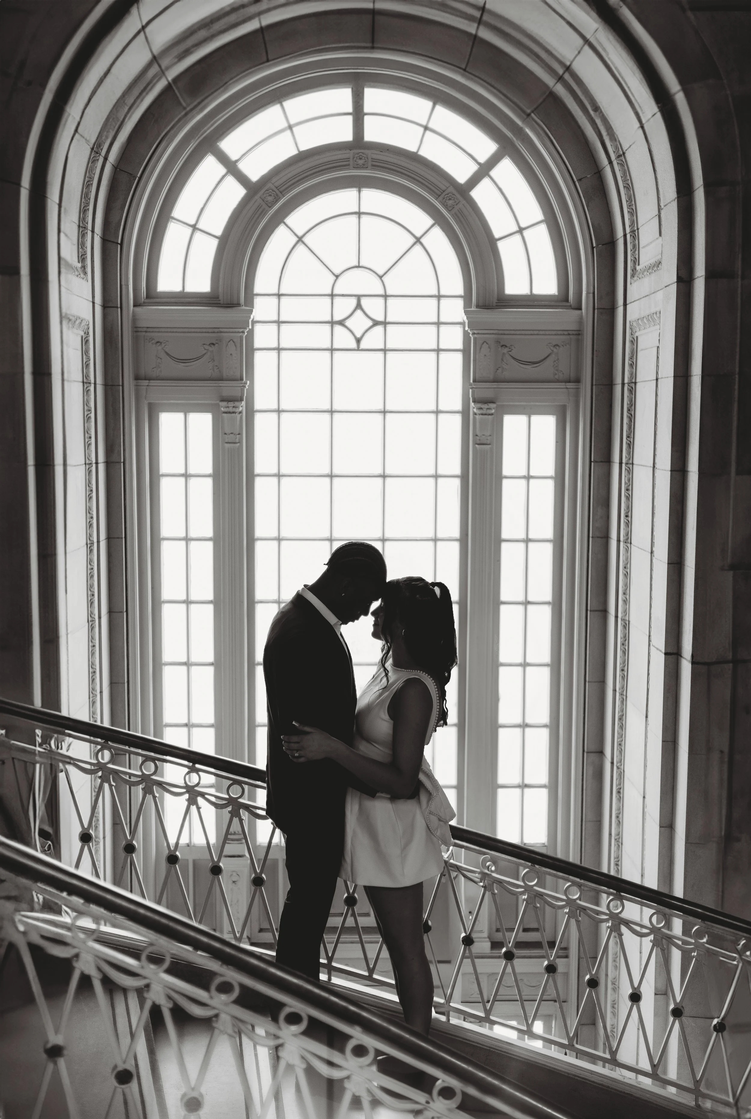 6H3A7933-Edit.jpg