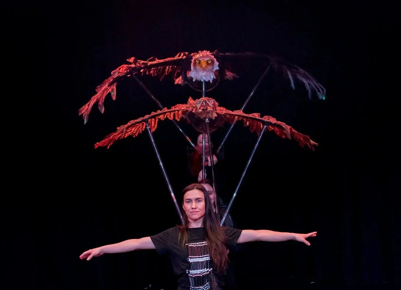 April-Mac-Killins-Eagle-2026-SHARE-10.jpg