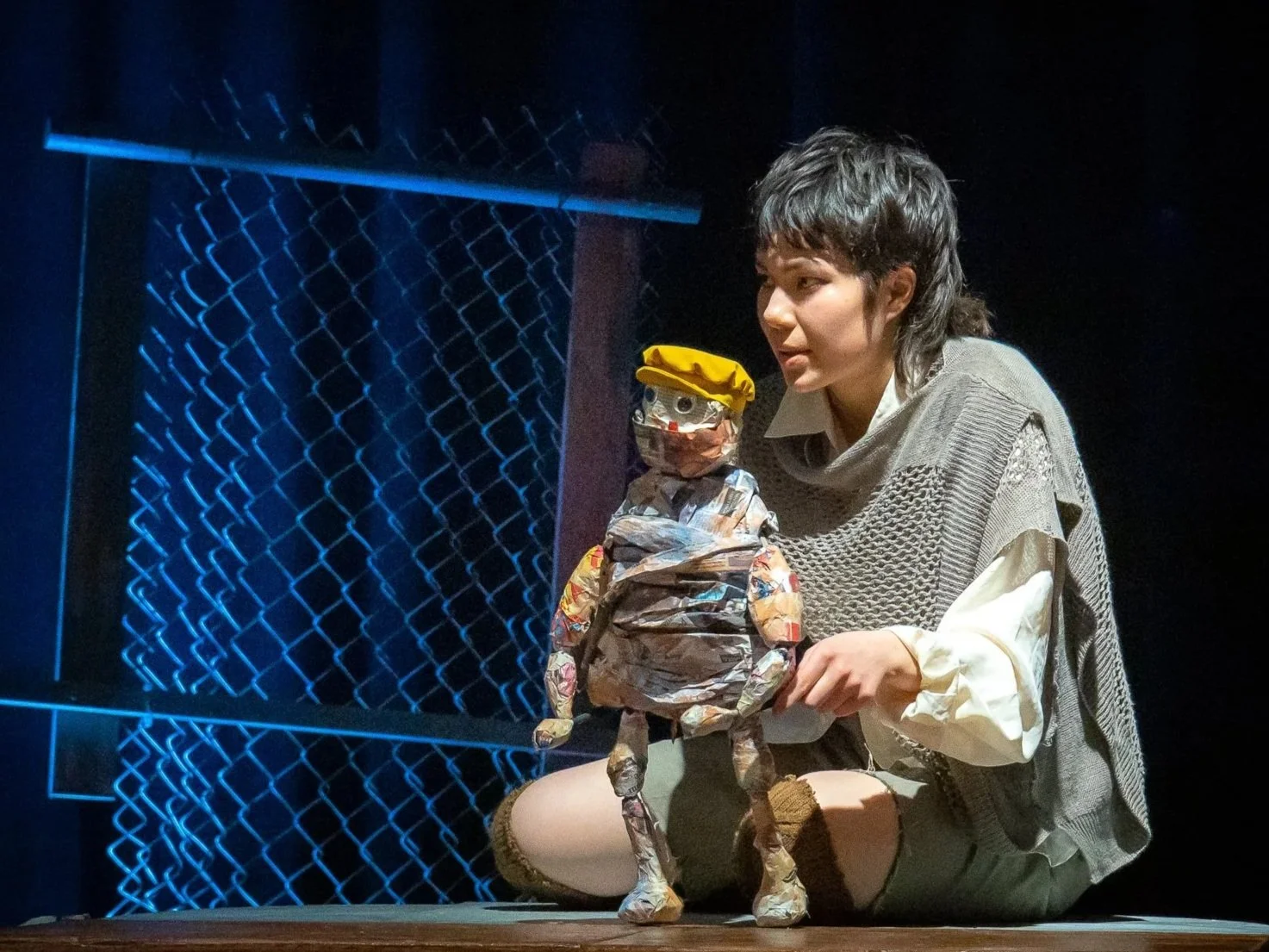 2024.11.27+Antigone_0217.jpg