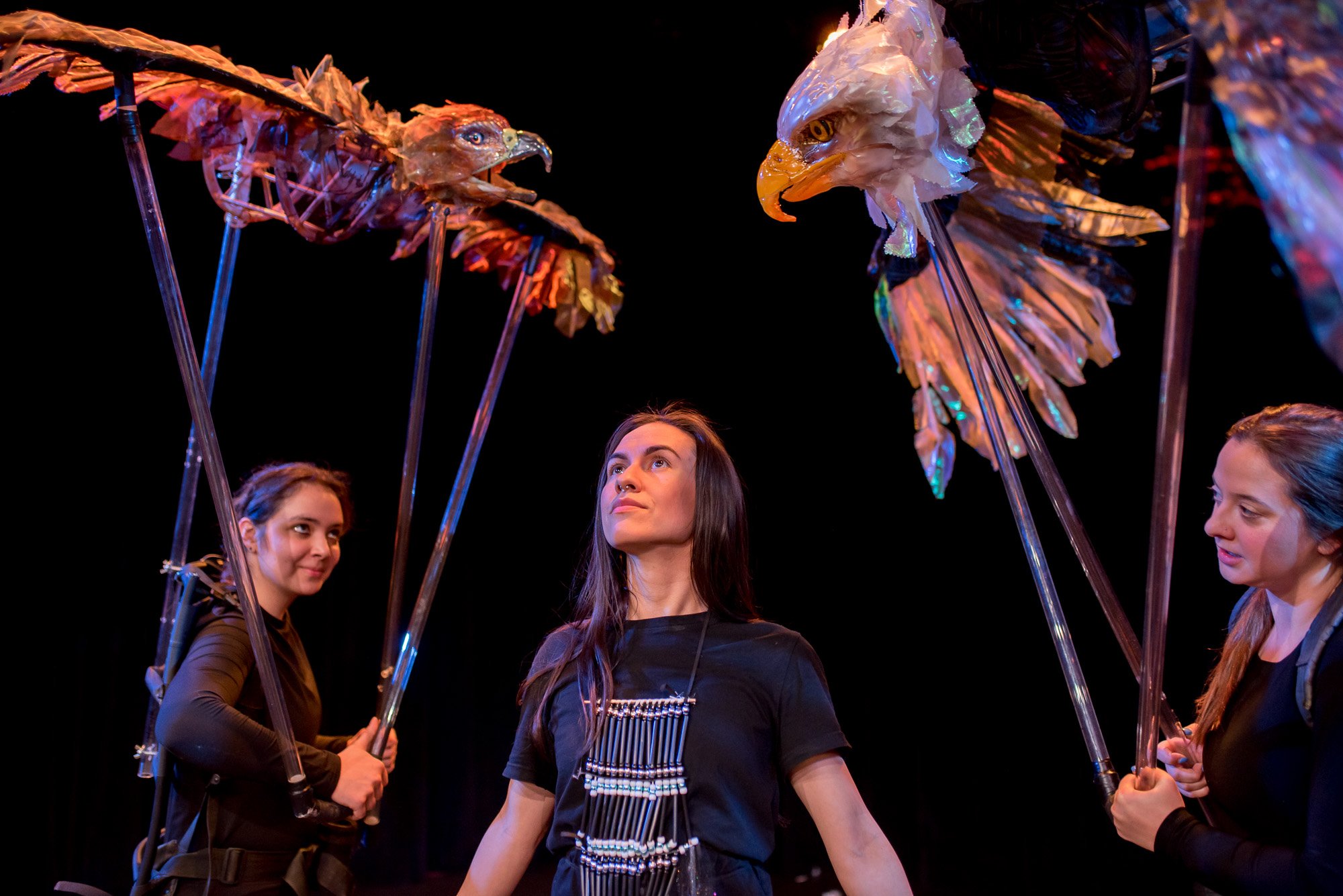 April-Mac-Killins-Eagle-2026-SHARE-12.jpg