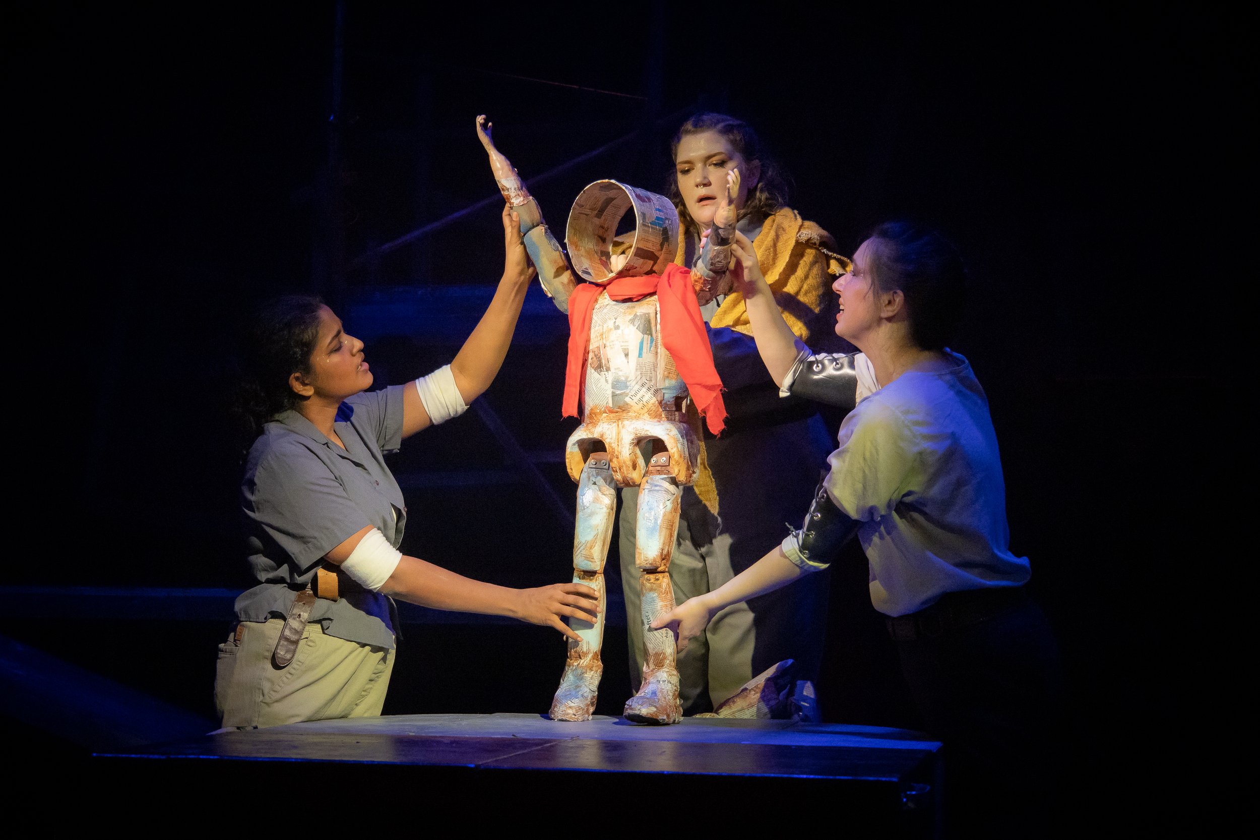 2024.11.27 Antigone_0513.jpg