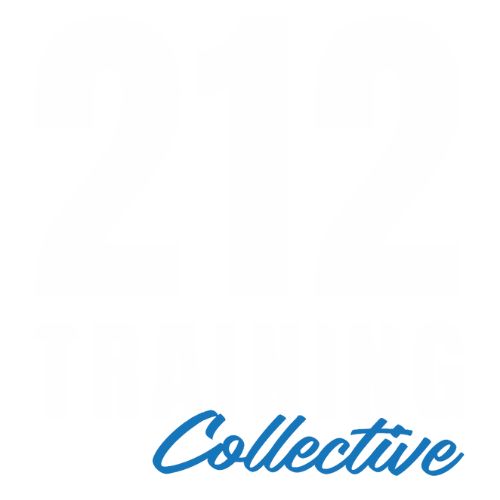 212 Training