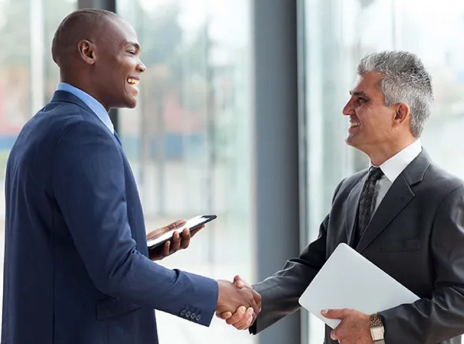 The Practice Unveiled: Inside the Practice of Law &amp; Advice for Young Lawyers