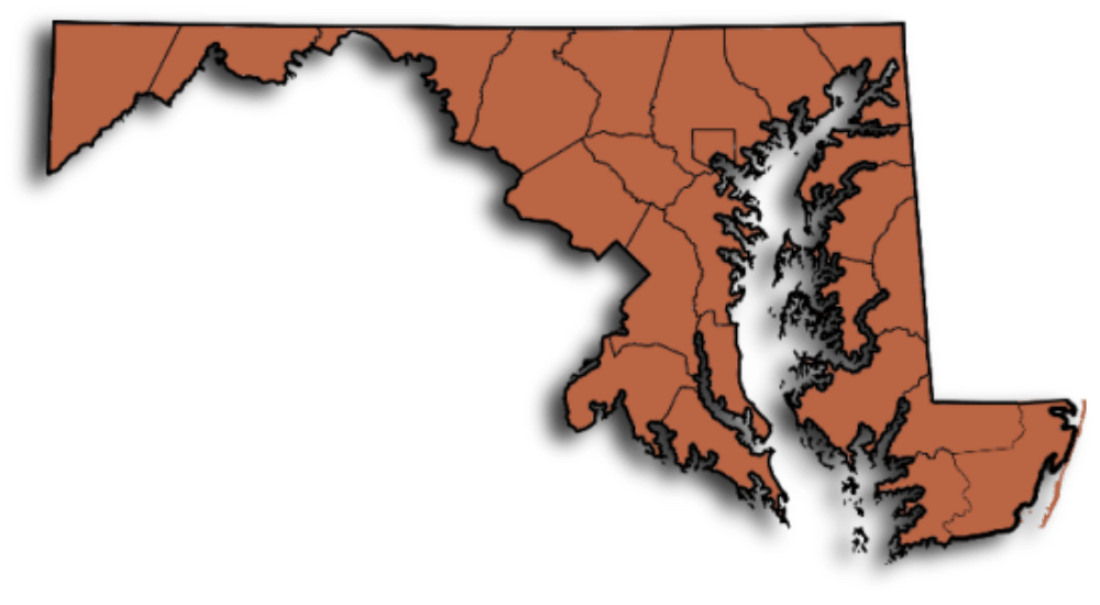chapter boundaries fba maryland chapter federal bar association