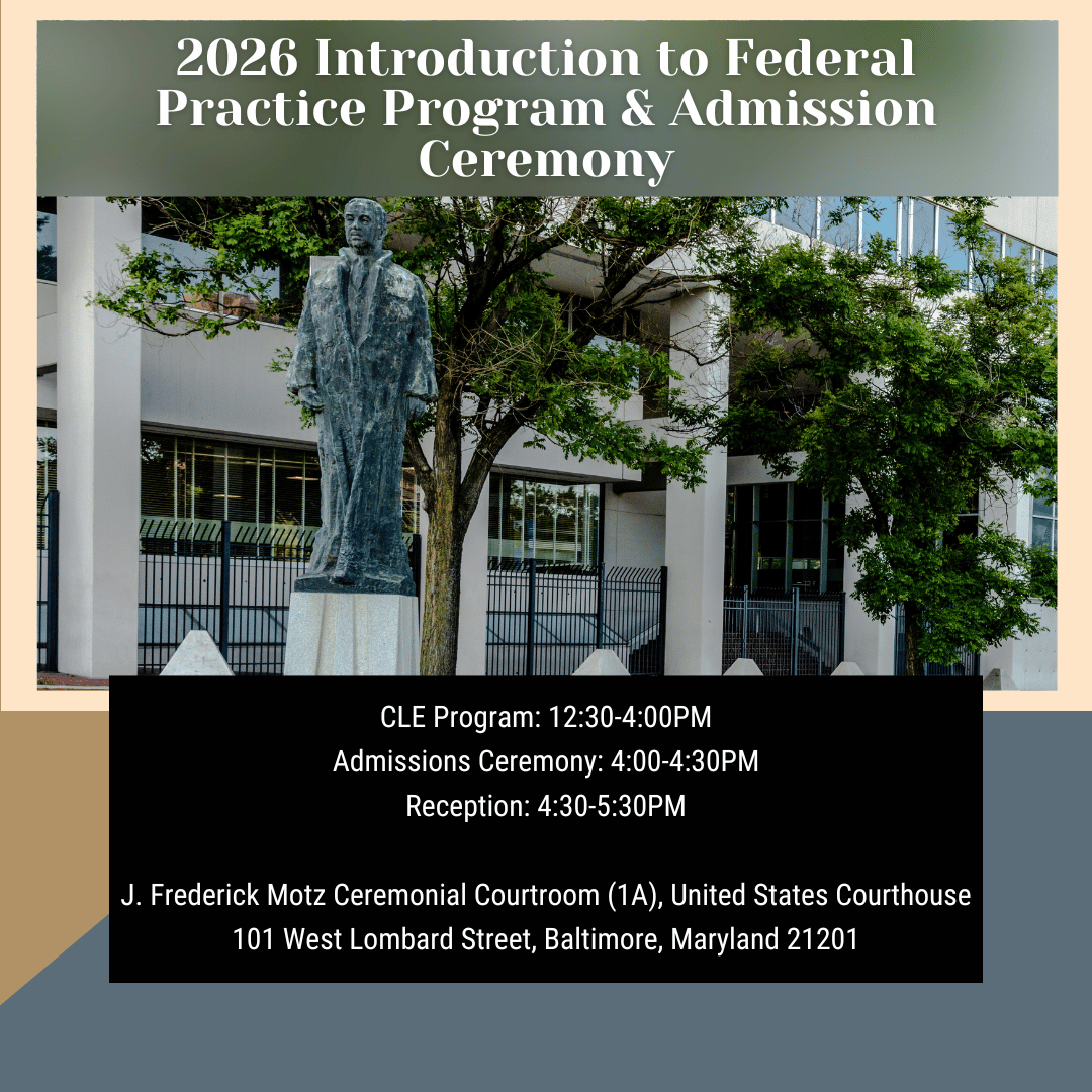 2026-introduction-federal-practice-program-admission-ceremony-fba-maryland-product.png