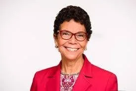 Dean Phoebe A. Haddon: A Groundbreaker in Legal Education