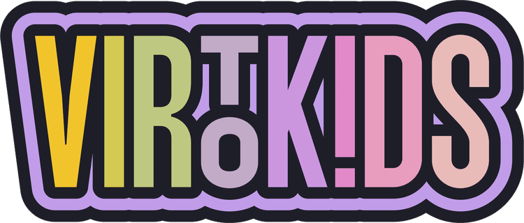 VirtoKids