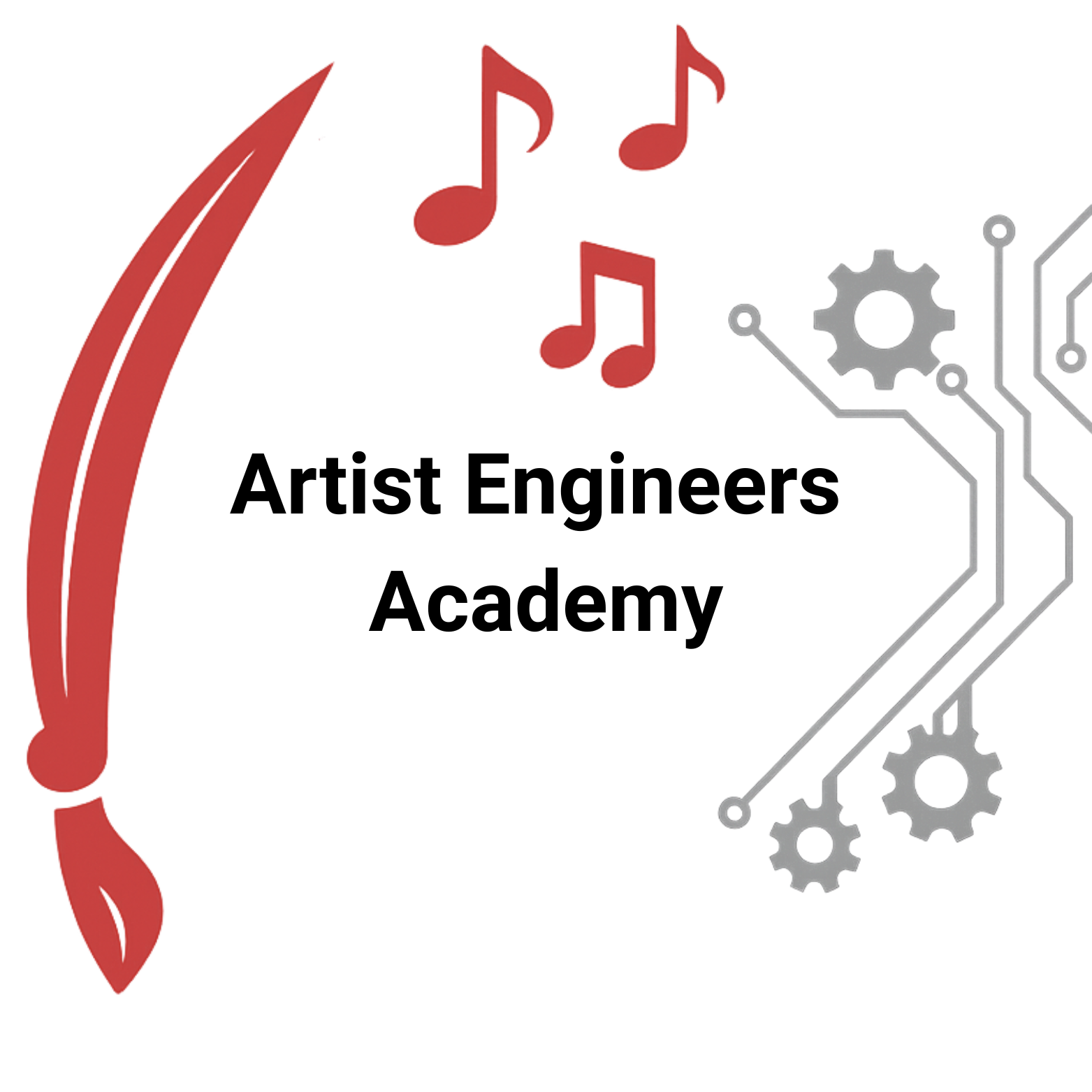 Artist Engineers Academy