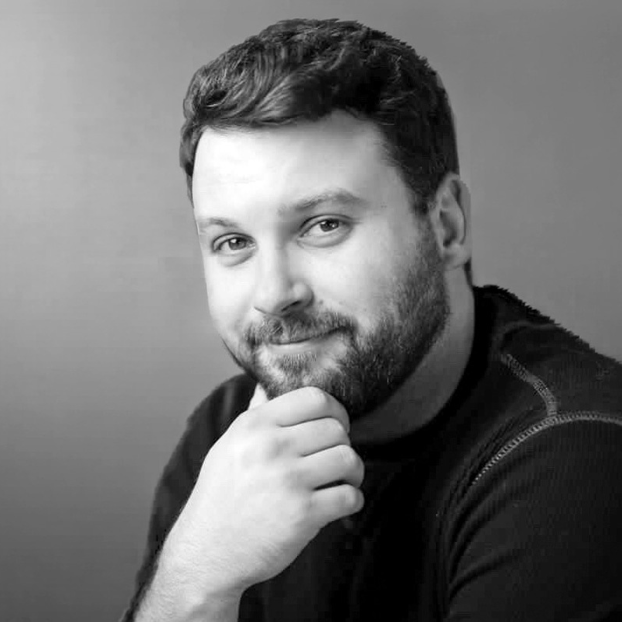 About | Explore Our Journey — Hexeh