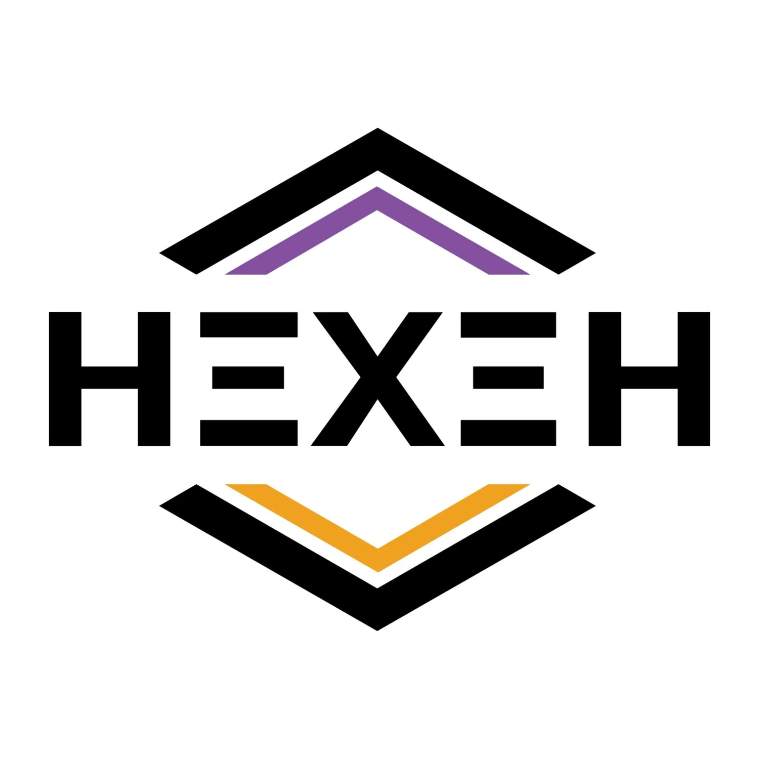Hexeh