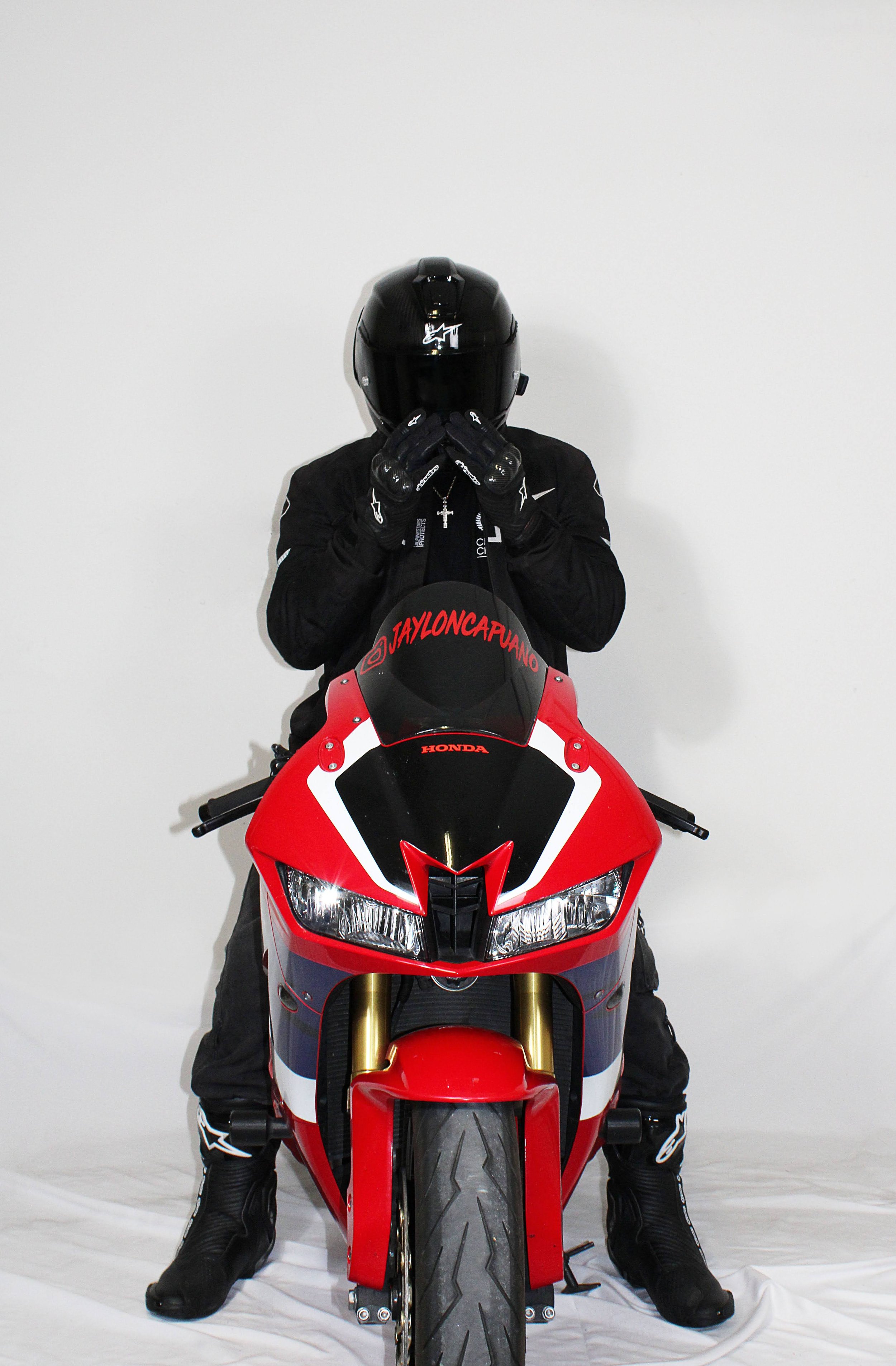 SIT BIKE FRONT.jpg