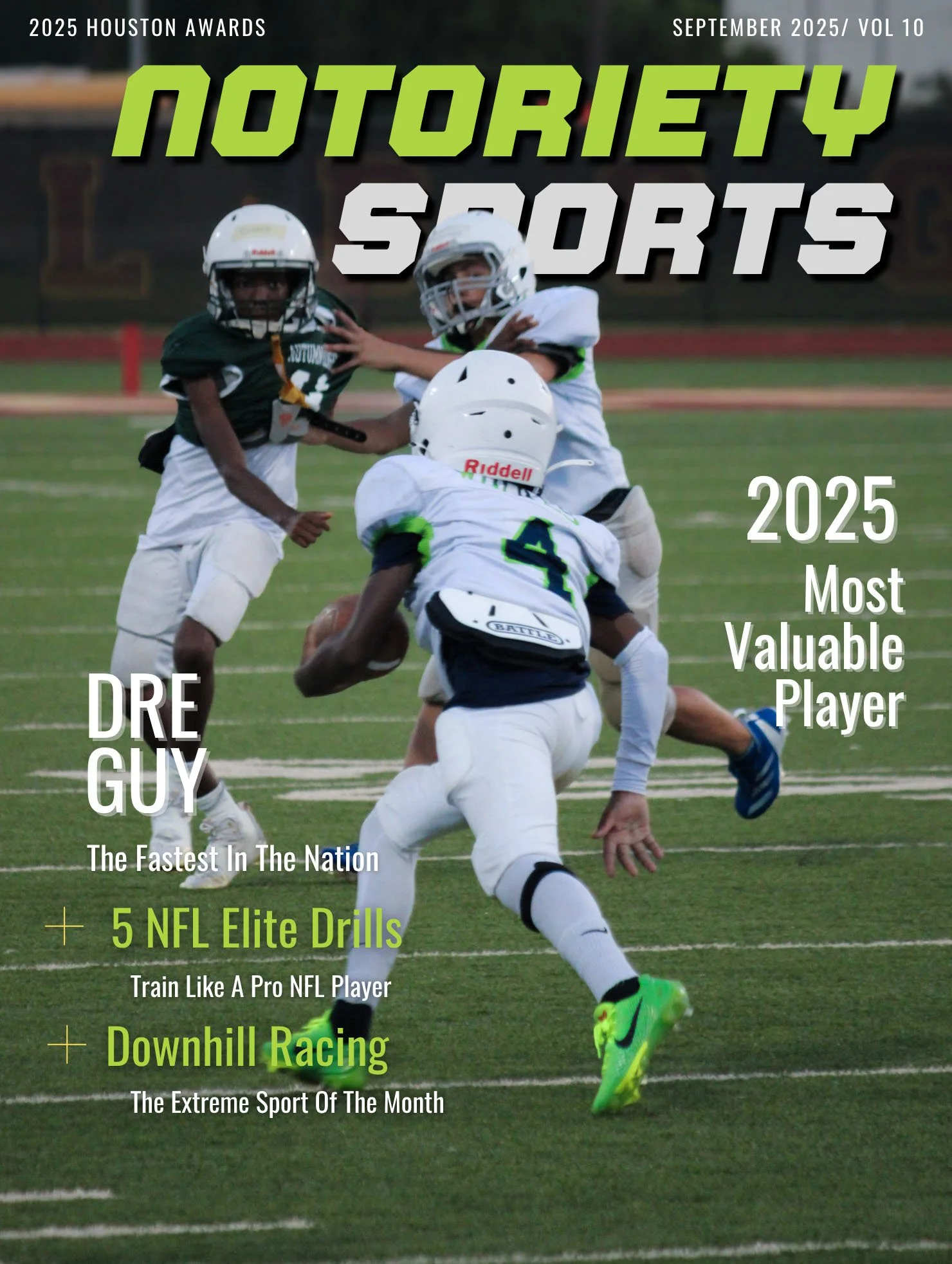 Notoriety Football Magazine Done.jpg