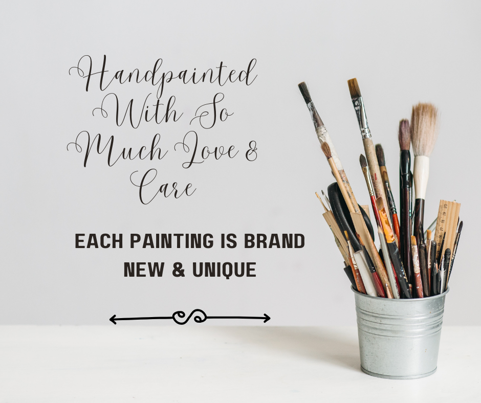 Handpainted with love & care.png