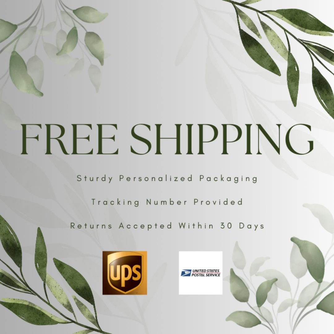 Free Shipping.jpg