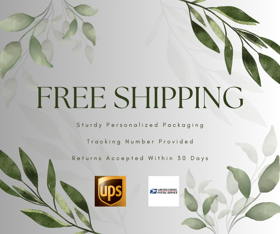 free shipping copy.png