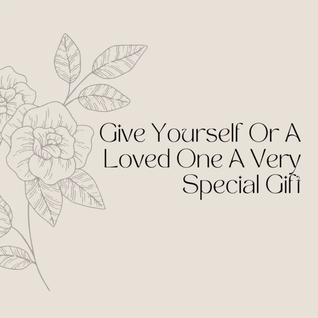 Special Gift 2.jpg