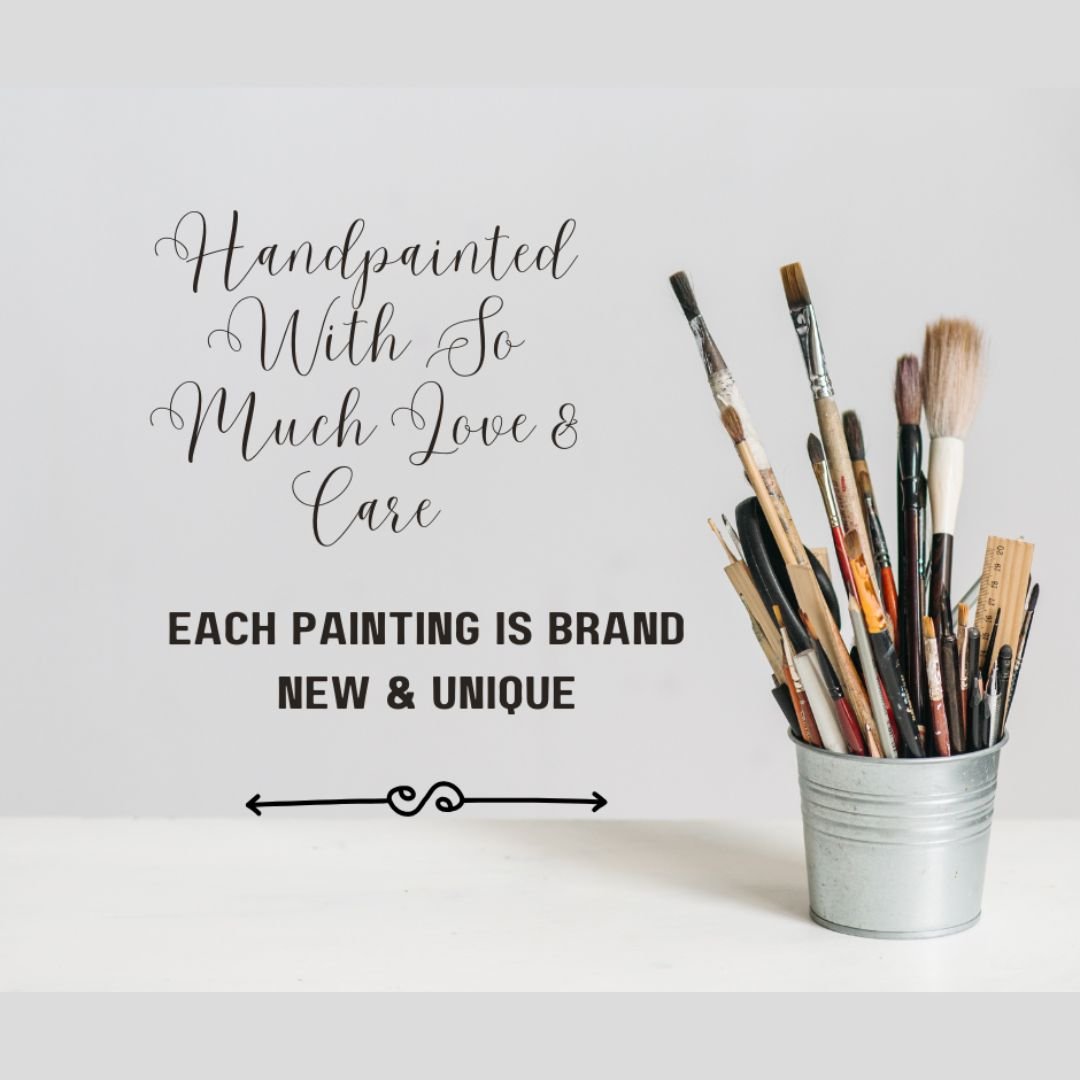 Handpainted 2.jpg