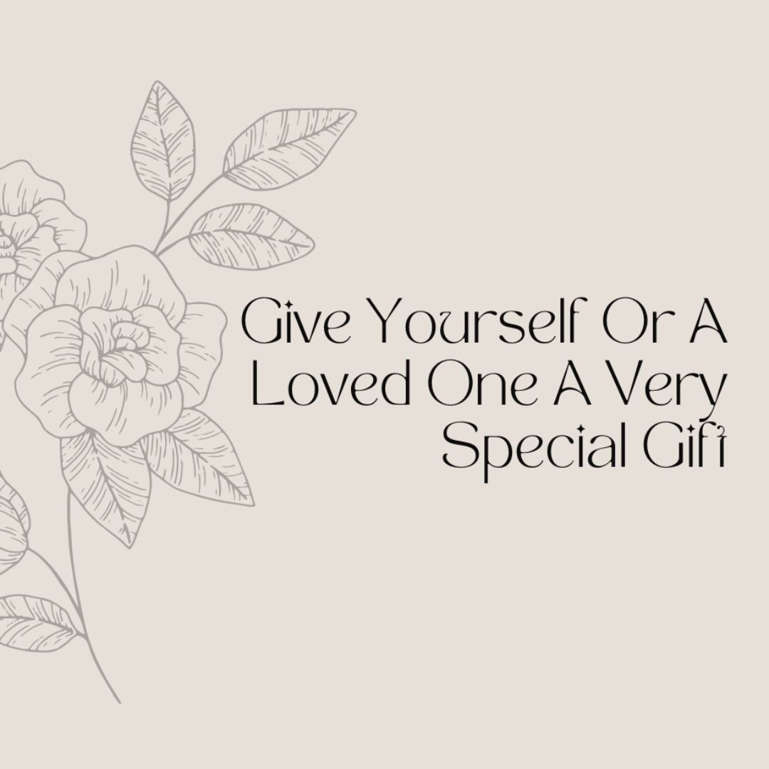 Special Gift 2.jpg