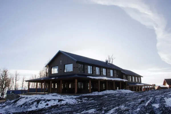 Modular Frame Picture (After Project).webp