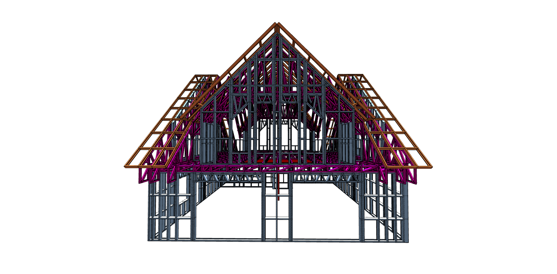 G-X Facade IFC Photo.png