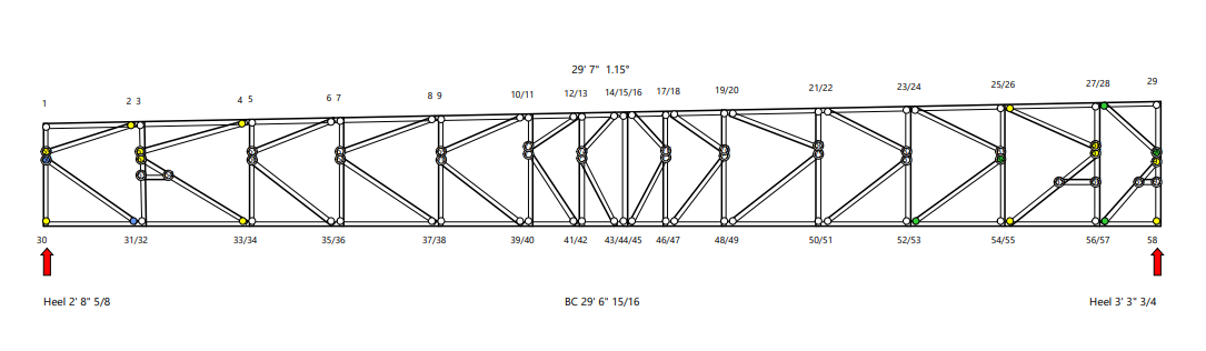 Truss Report Picture .png