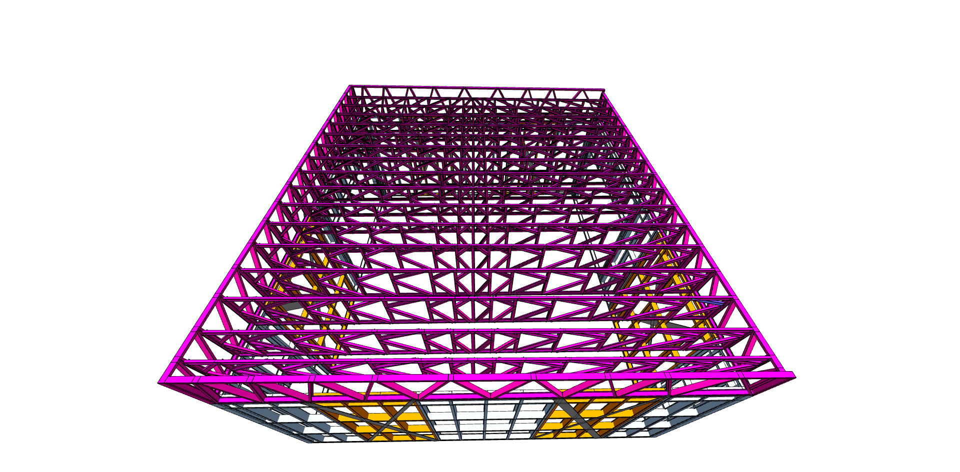 IFC Design - Truss System.png