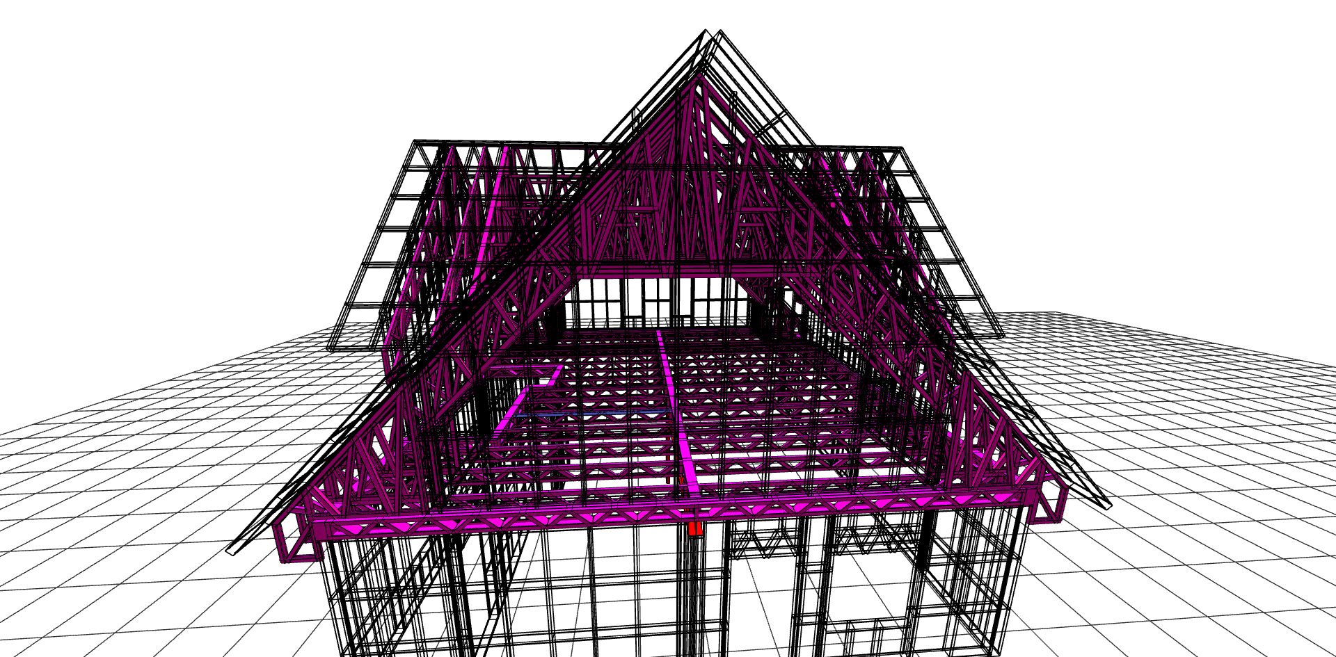 G-X Truss System IFC Photo.png