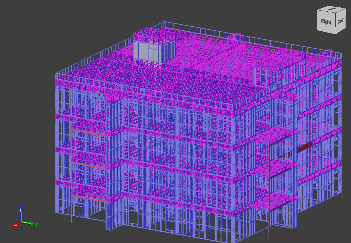 Bloc Picture IFC 2.png