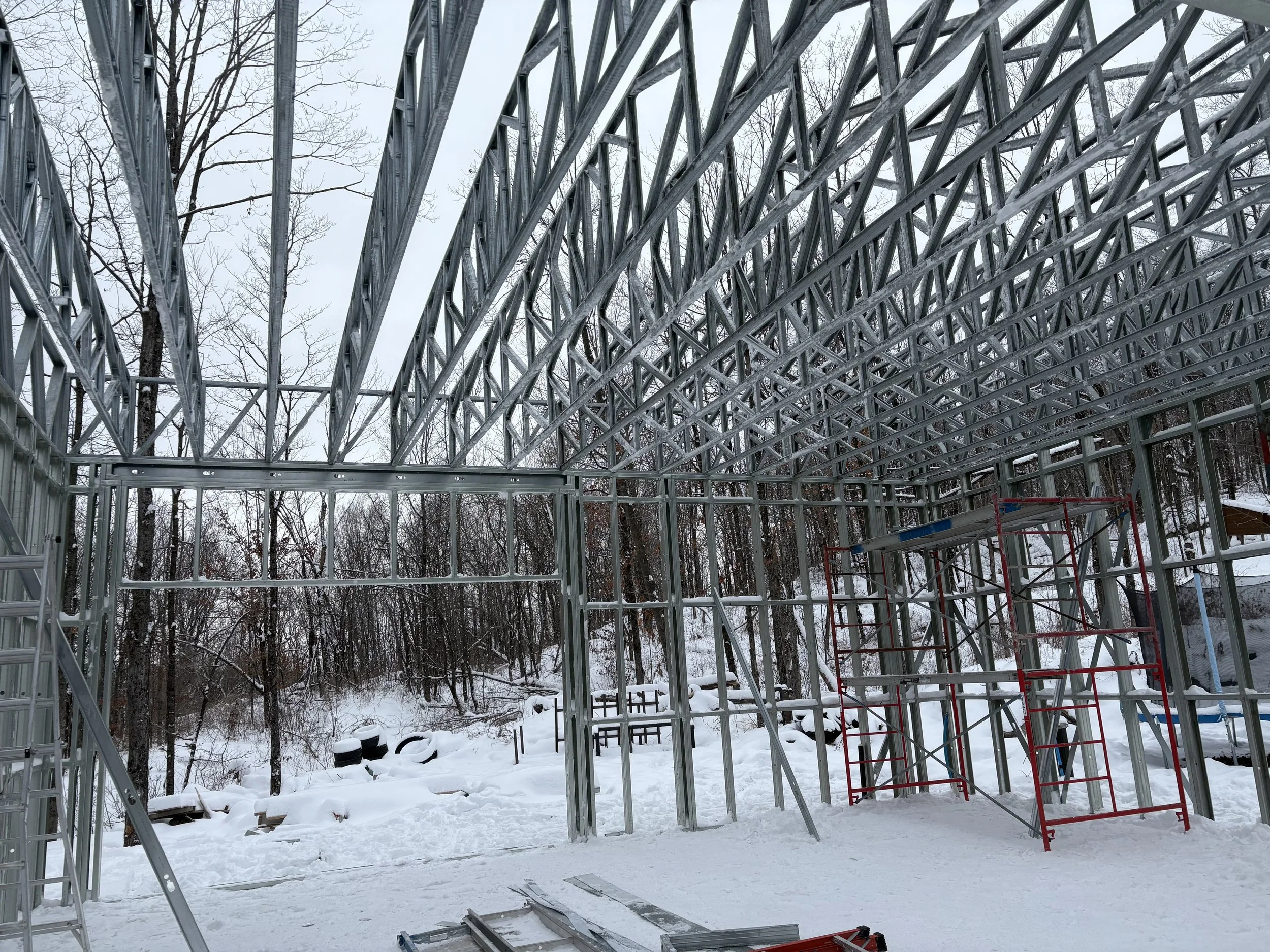 Inside Frame Picture of Trusses  (2).jpeg