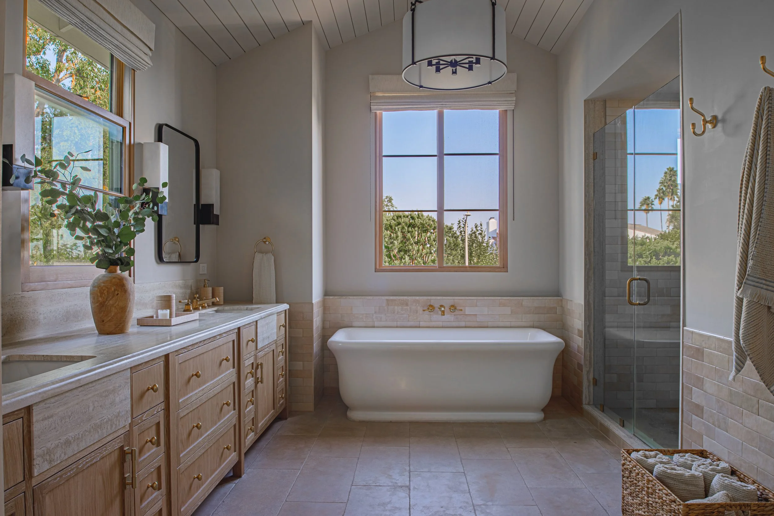 17544_Weddington-1.jpg