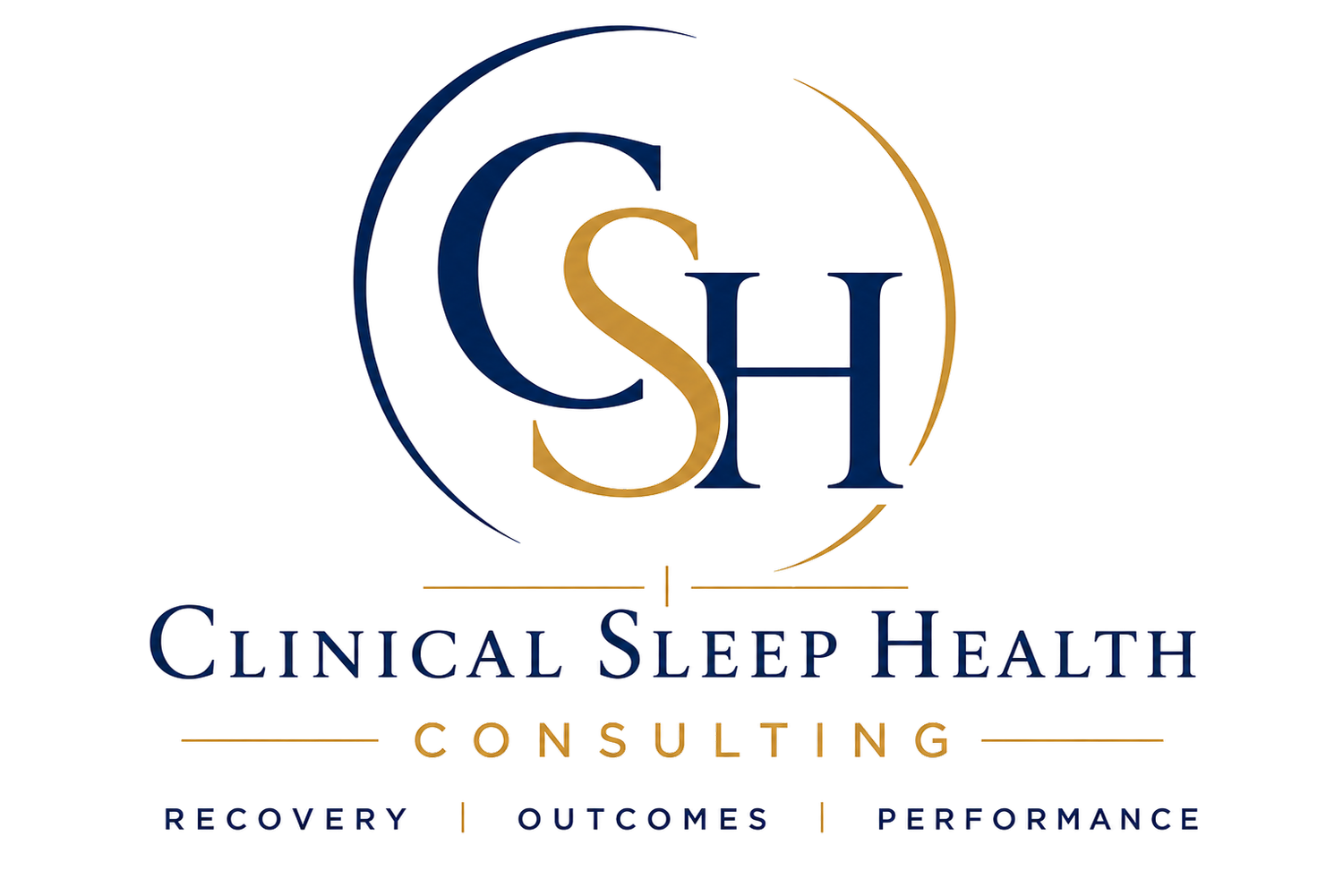 Clinical Sleep Health Consulting, LLC   