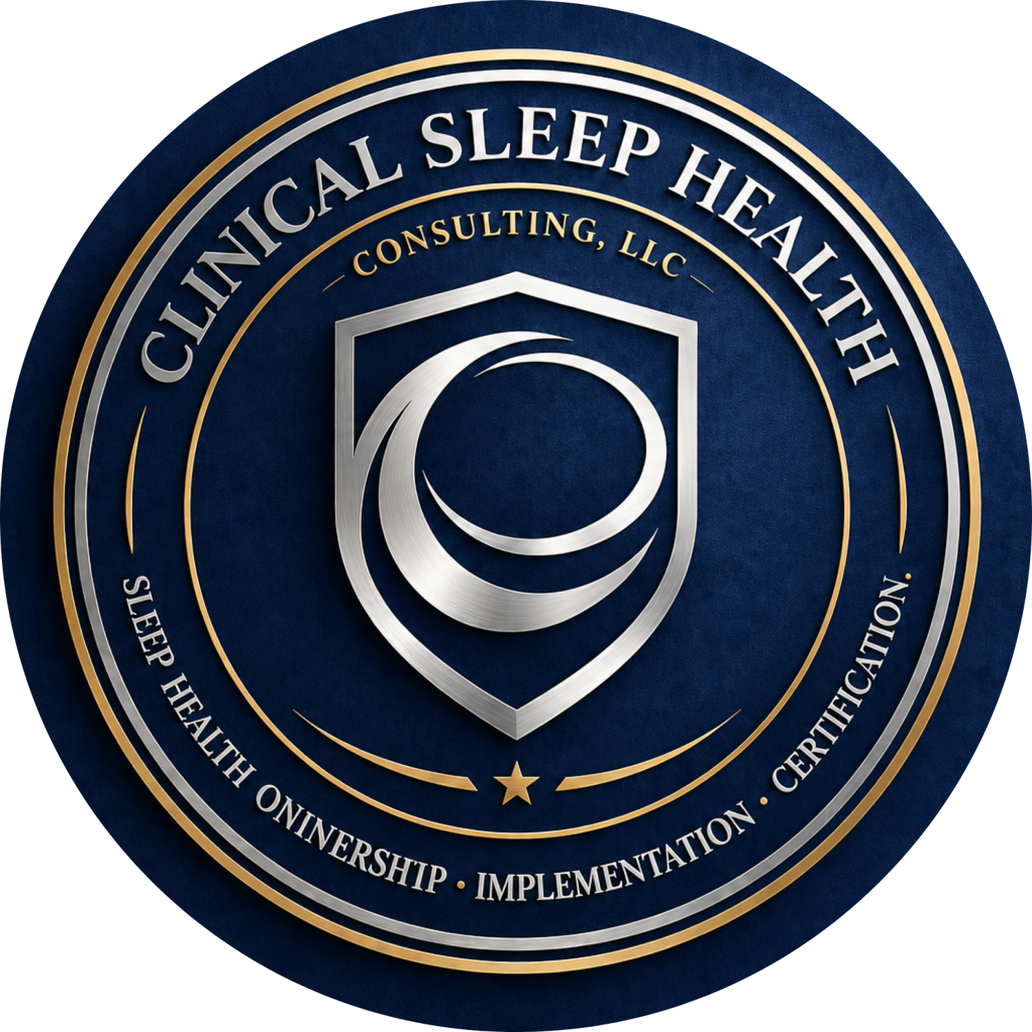 Clinical Sleep Health Consulting, LLC   