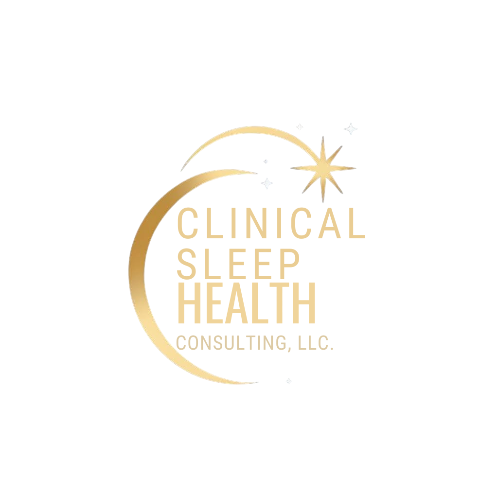 Clinical Sleep Health Consulting, LLC   
