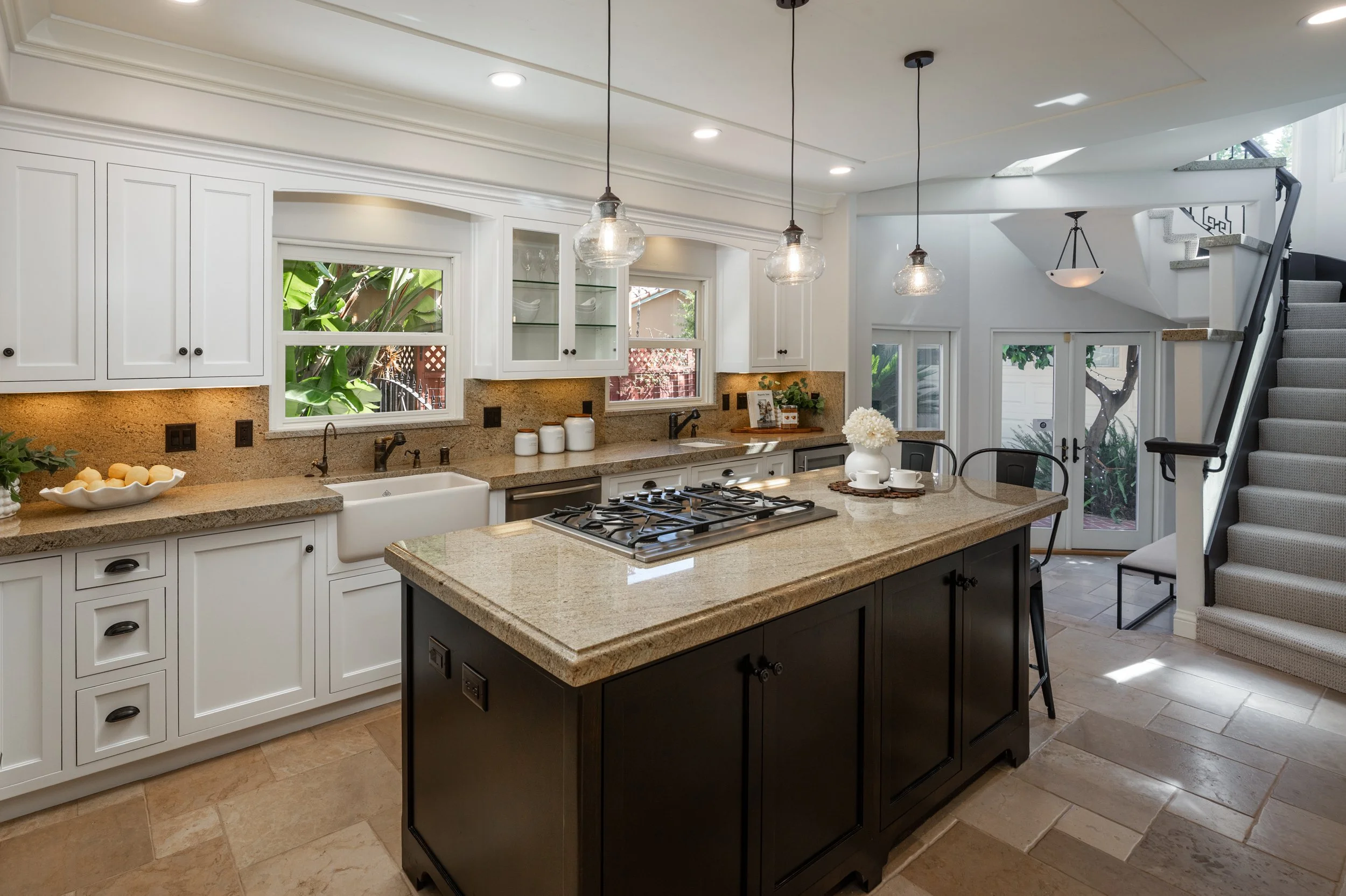 9-GlenUna_Matt_Anello-2997-MLS.jpg