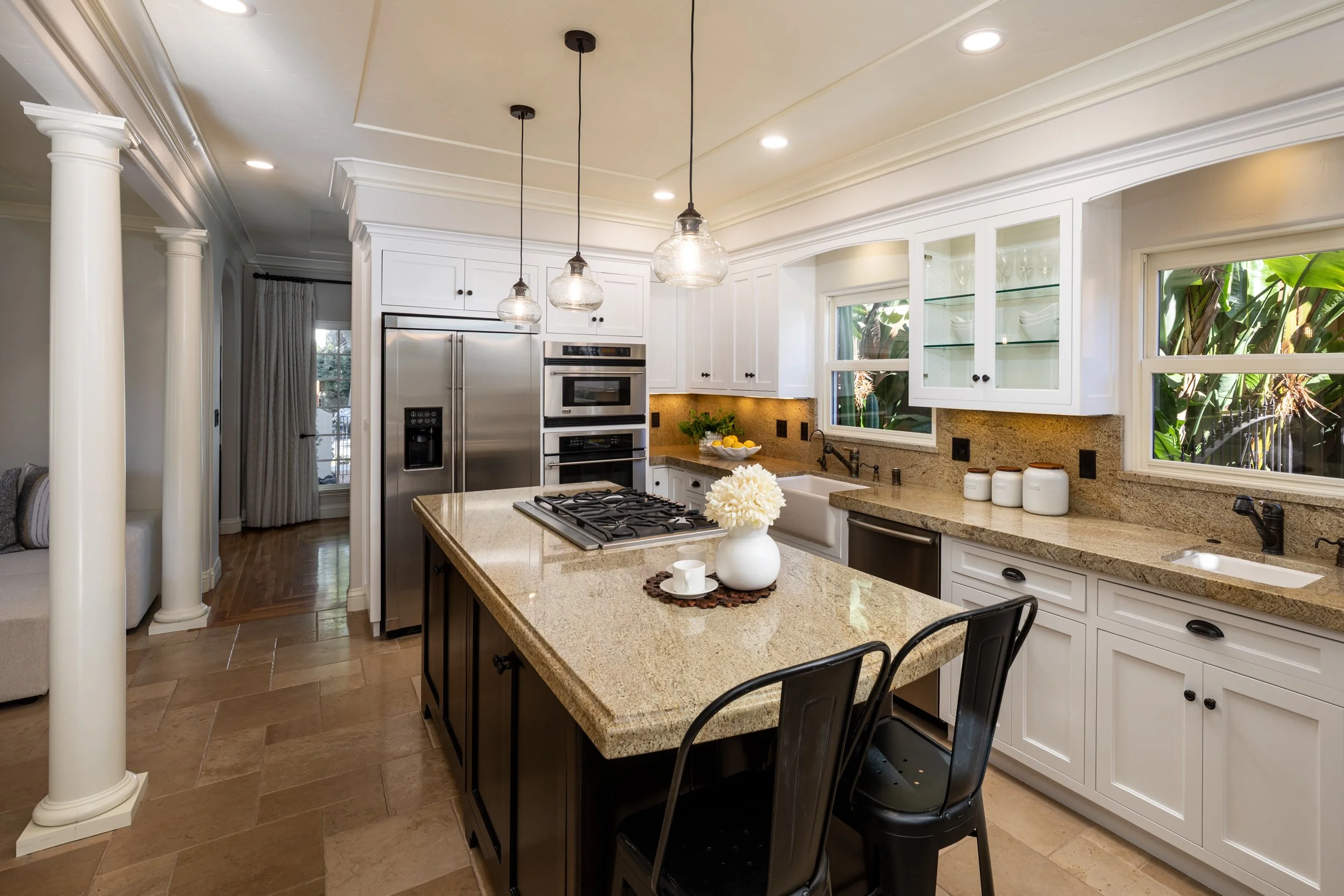 11-GlenUna_Matt_Anello-3075-MLS.jpg