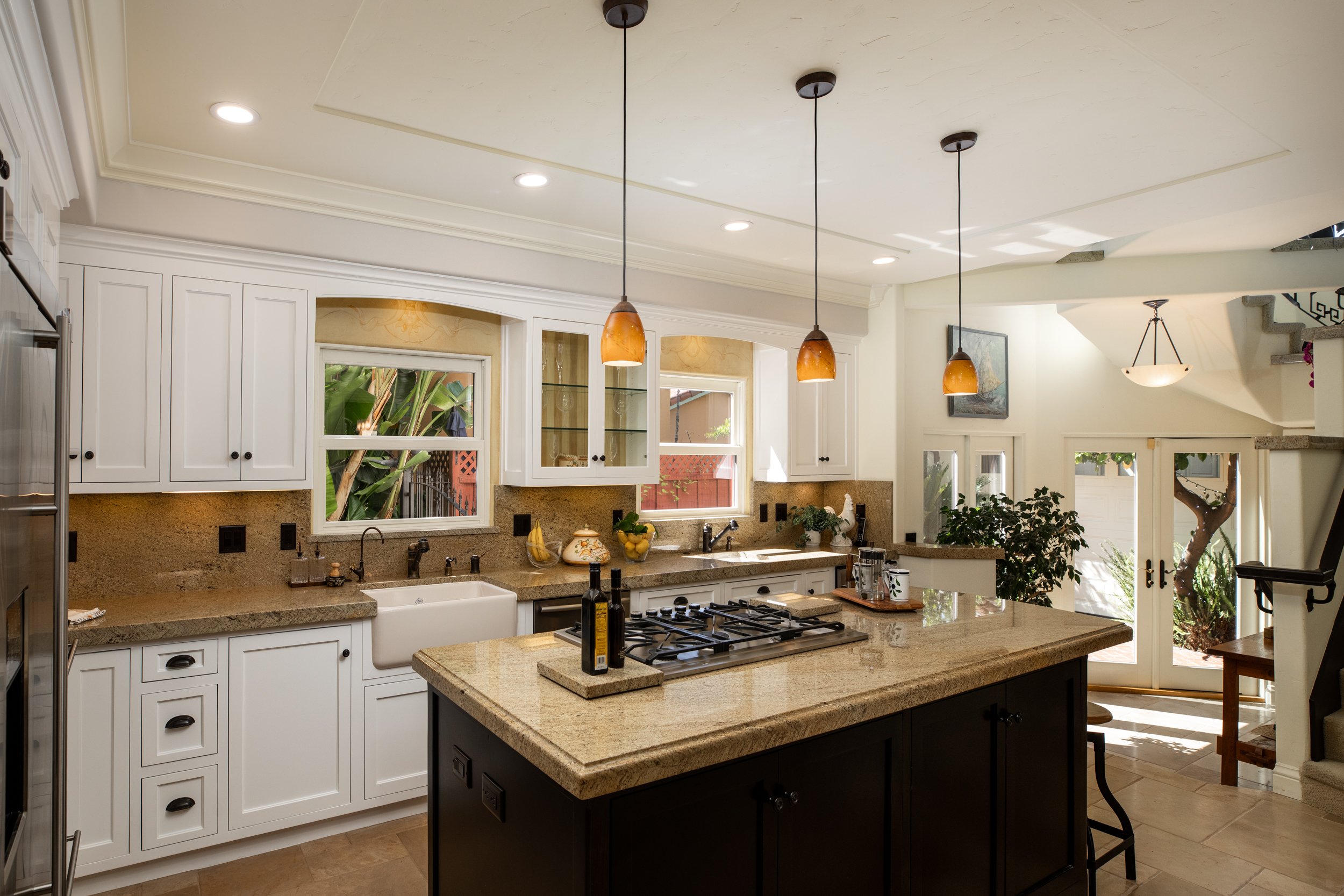 21-Glen_Una_Matt_Anello-0457-MLS.jpg