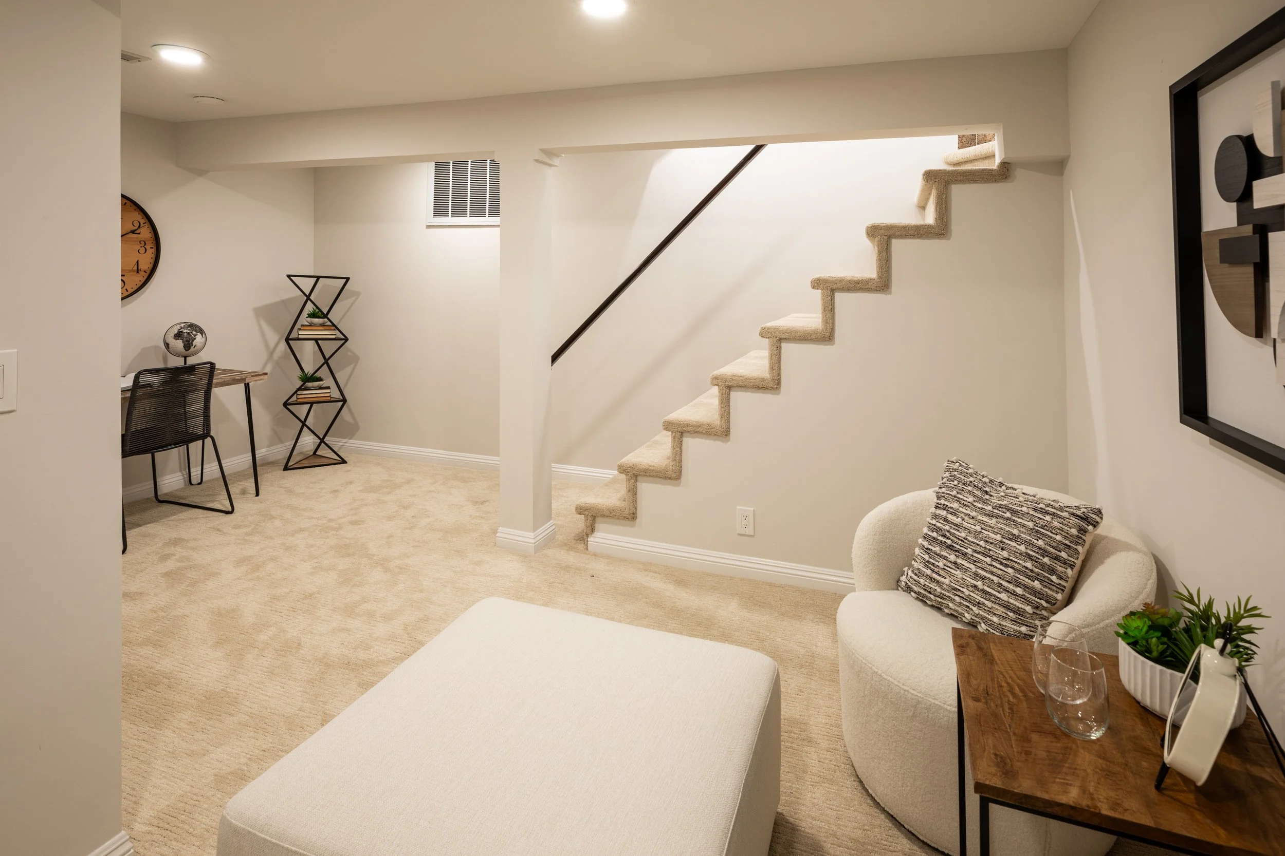 15-GlenUna_Matt_Anello-3026-MLS.jpg