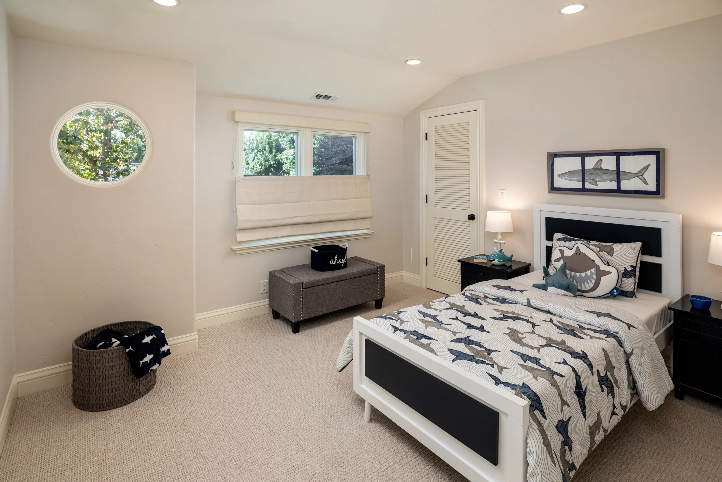 19-GlenUna_Matt_Anello-3042-MLS.jpg