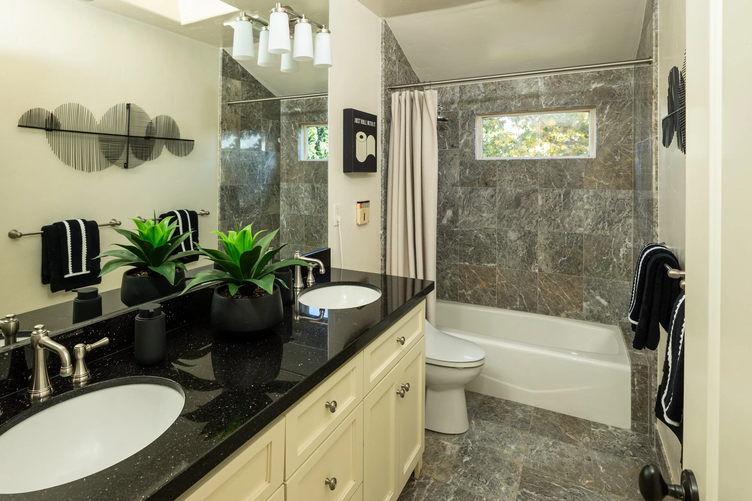 20-GlenUna_Matt_Anello-3034-MLS.jpg