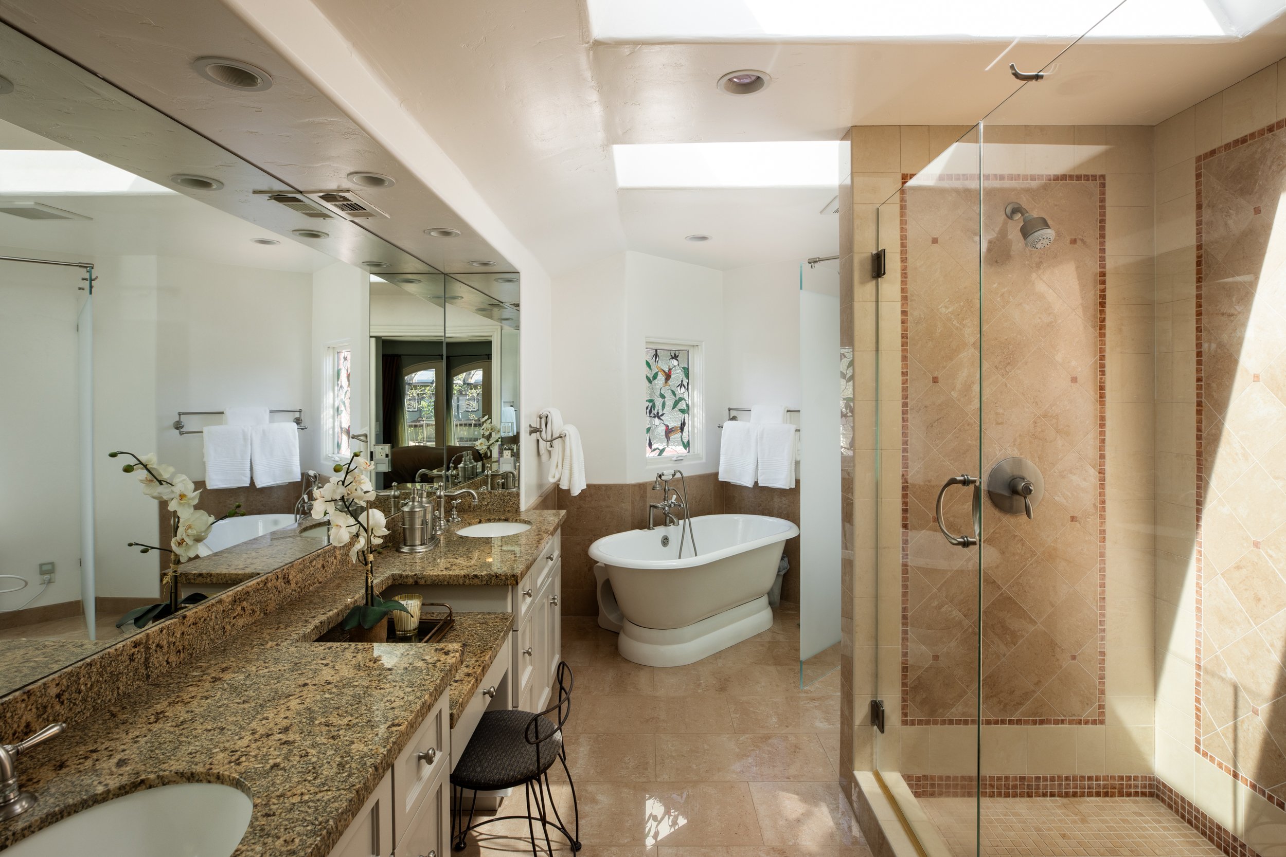45-Glen_Una_Matt_Anello-0560-2-MLS.jpg