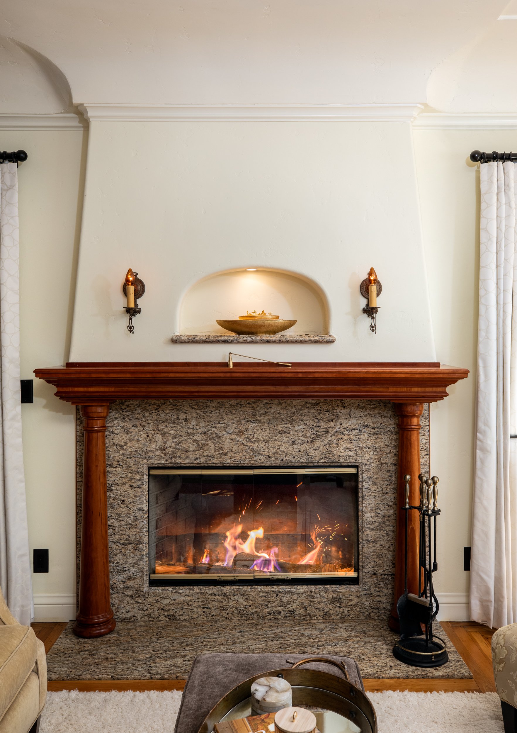 14-Glen_Una_Matt_Anello-0391-MLS.jpg