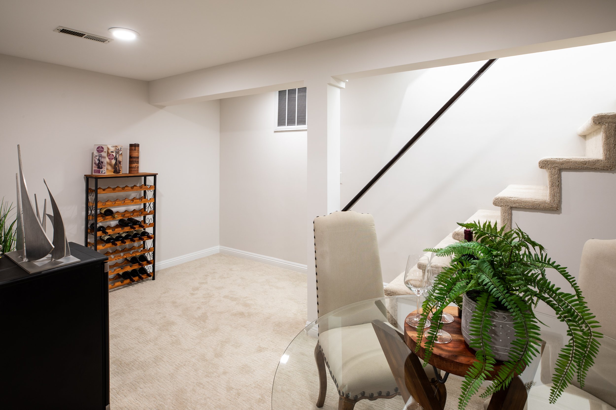 29-Glen_Una_Matt_Anello-0506-MLS.jpg