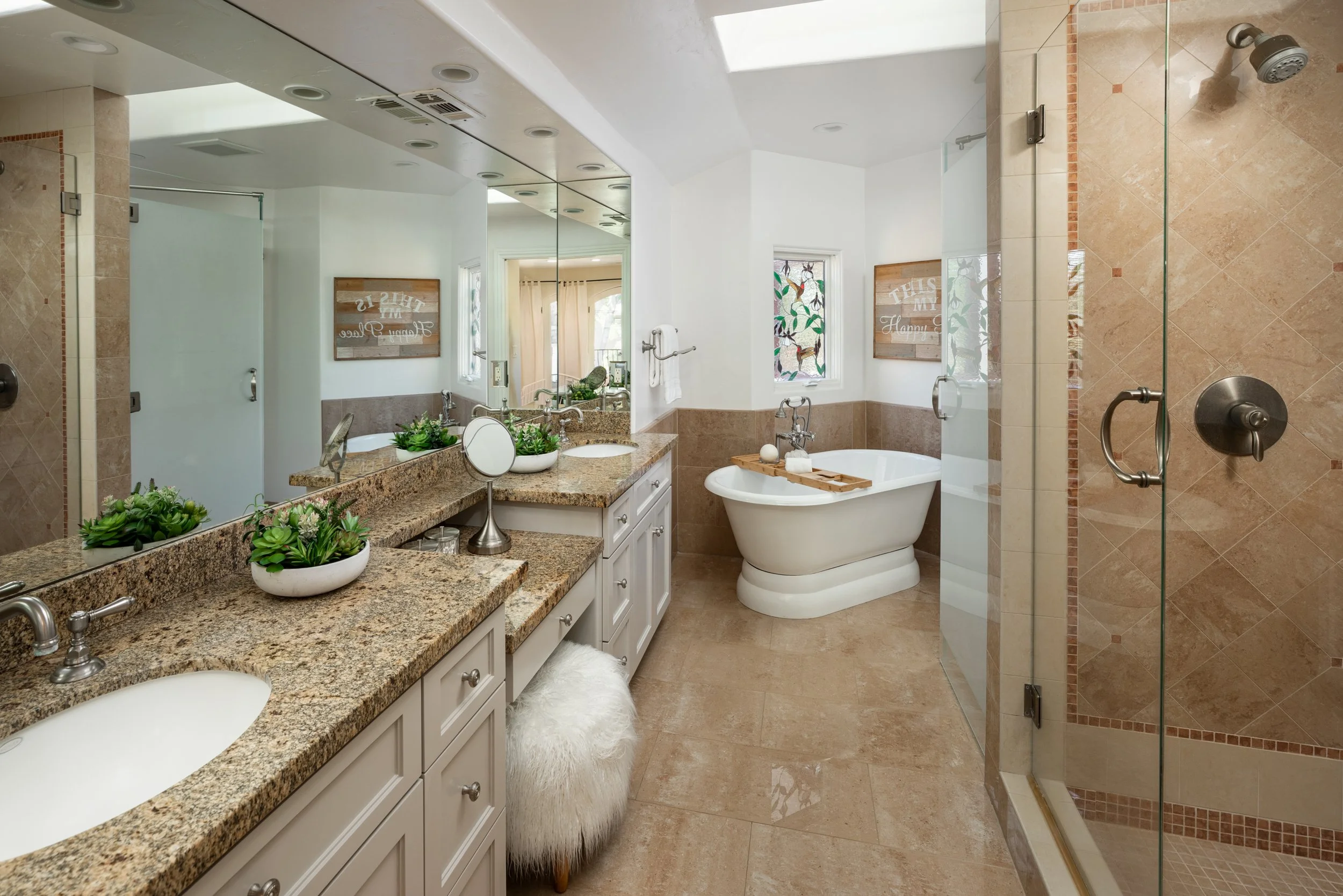 23-GlenUna_Matt_Anello-3056-MLS.jpg