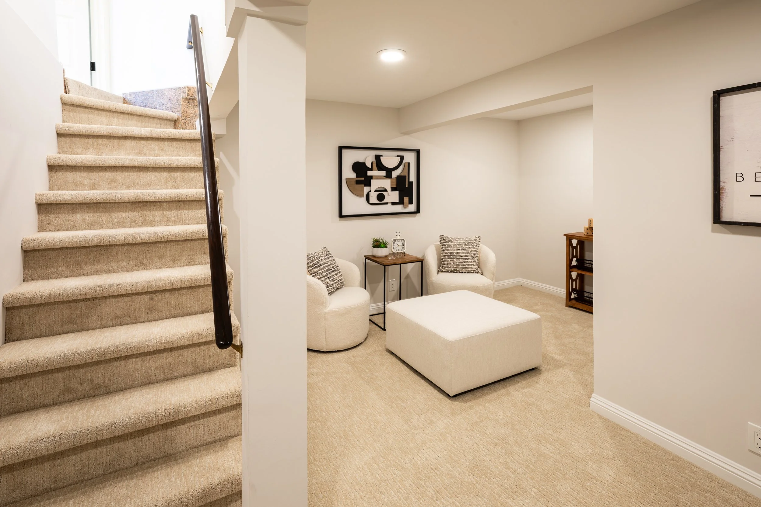 14-GlenUna_Matt_Anello-3024-MLS.jpg