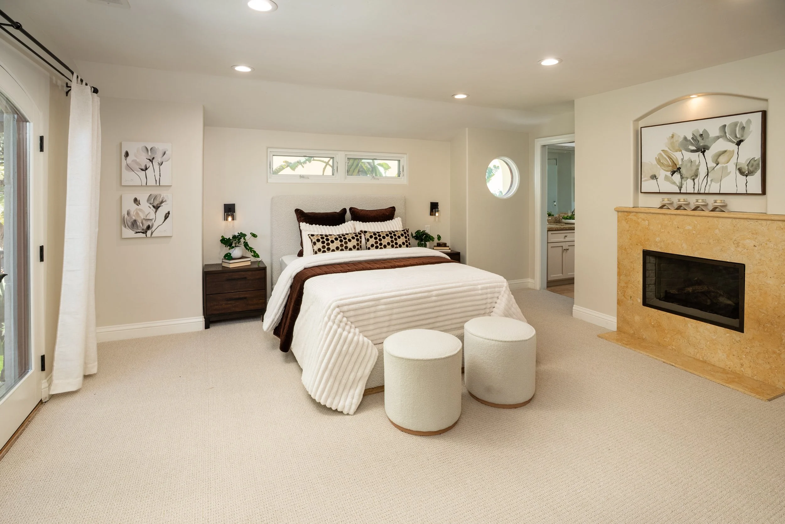 22-GlenUna_Matt_Anello-3050-MLS.jpg